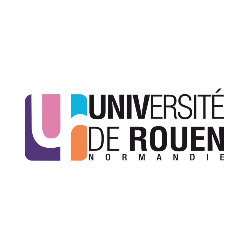 Agence_Manege_Agence_Evenementielle_Logo_Universite_Rouen