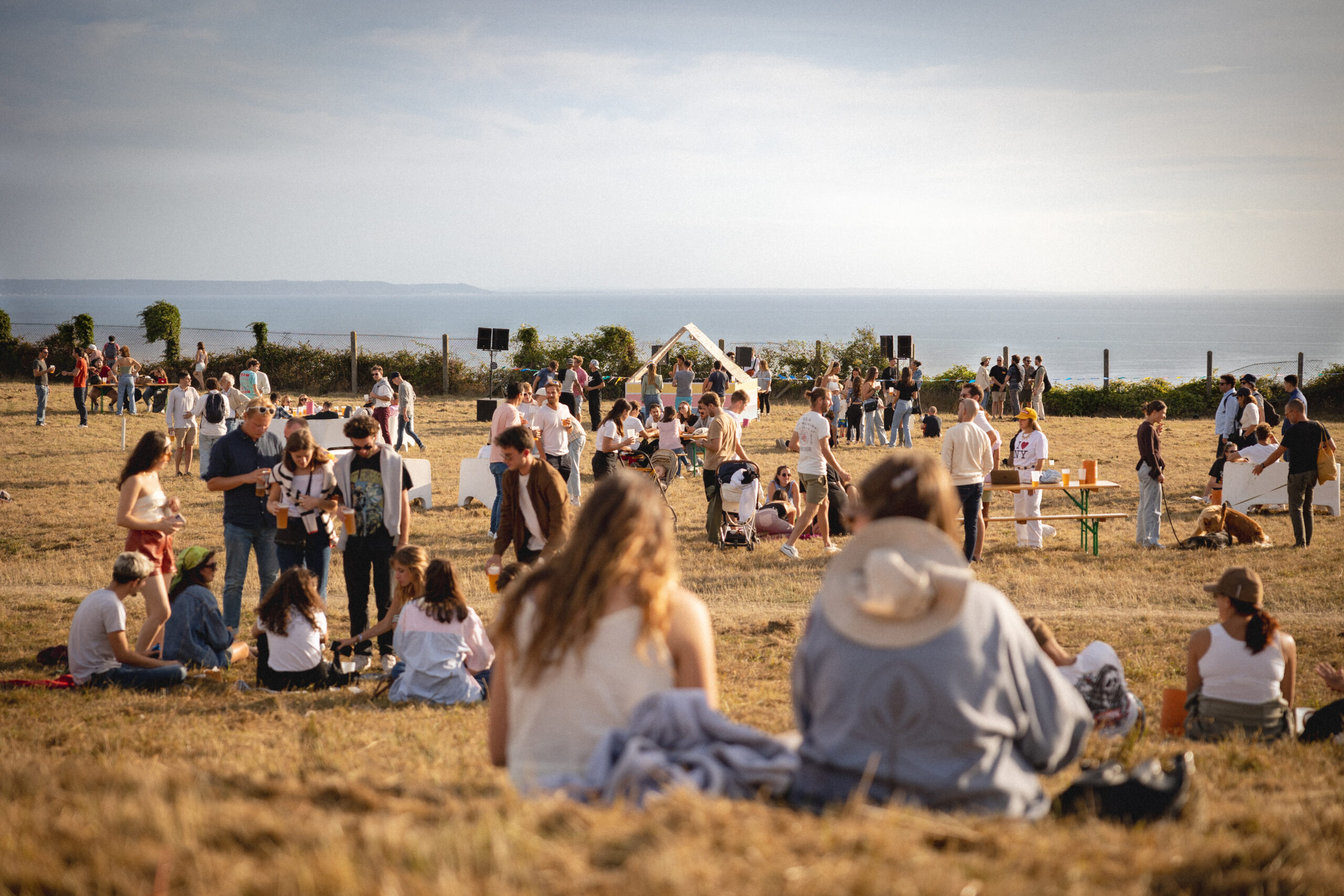 La_Base_Agence_Manege_Le_Havre_Sainte_Adresse_Public