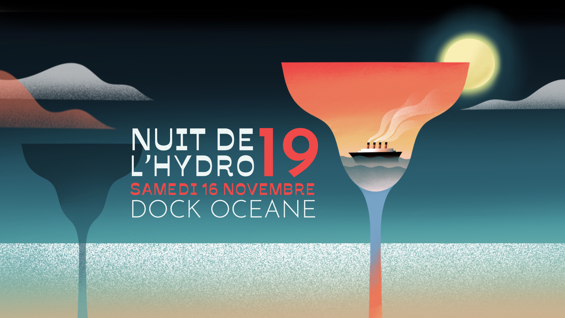 Nuit_L_Hydro_Agence_Manege_Dock_Oceane_Le_Havre_Banniere