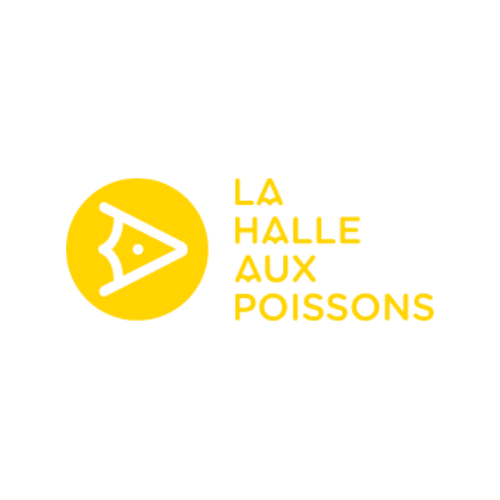 Agence_Manege_Agence_Evenementielle_Logo_Le_Havre